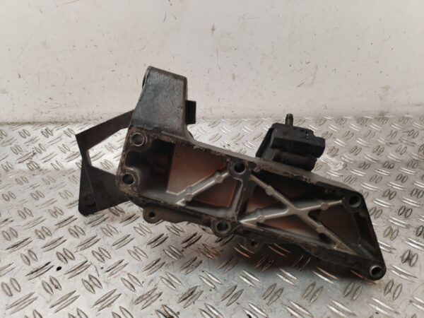 SOPORTE MOTOR 128509