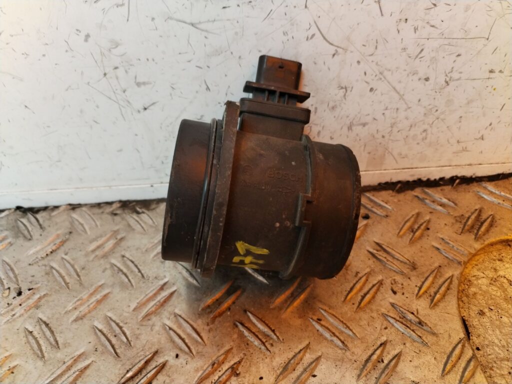 CAUDALIMETRO 127640