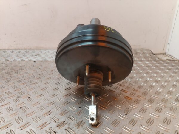 SERVOFRENO 129124