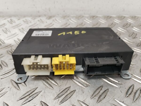MODULO ELECTRONICO 128333