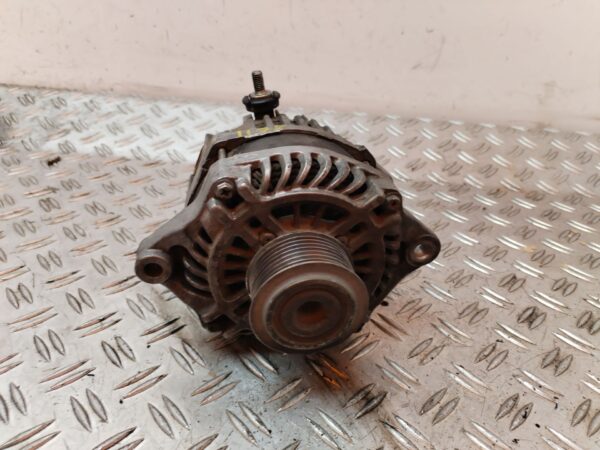 ALTERNADOR 128071