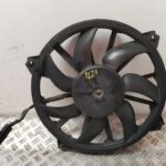 ELECTROVENTILADOR 128622