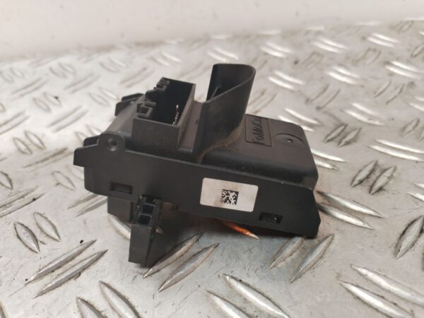 MODULO ELECTRONICO 127256