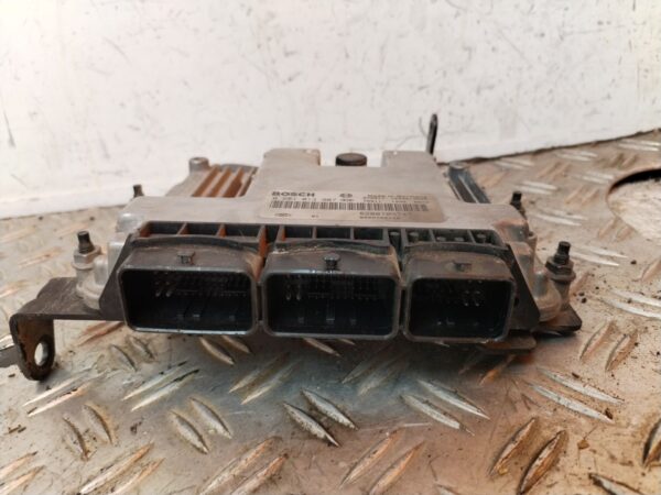 CENTRALITA MOTOR UCE 127659