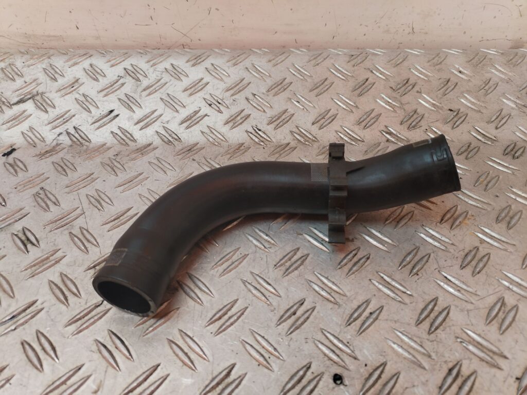 TUBO 129106