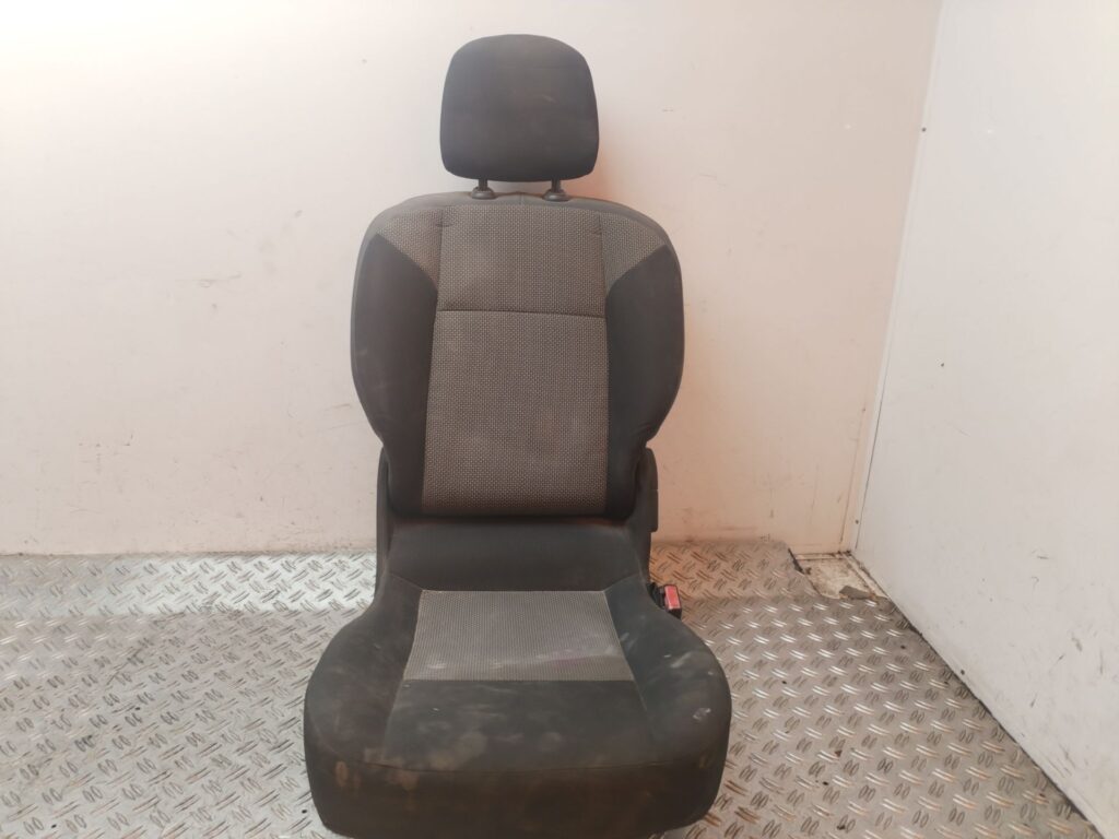 ASIENTO DELANTERO DERECHO 129133