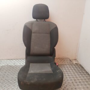 ASIENTO DELANTERO DERECHO 129133