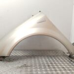 ALETA DELANTERA IZQUIERDA 127961