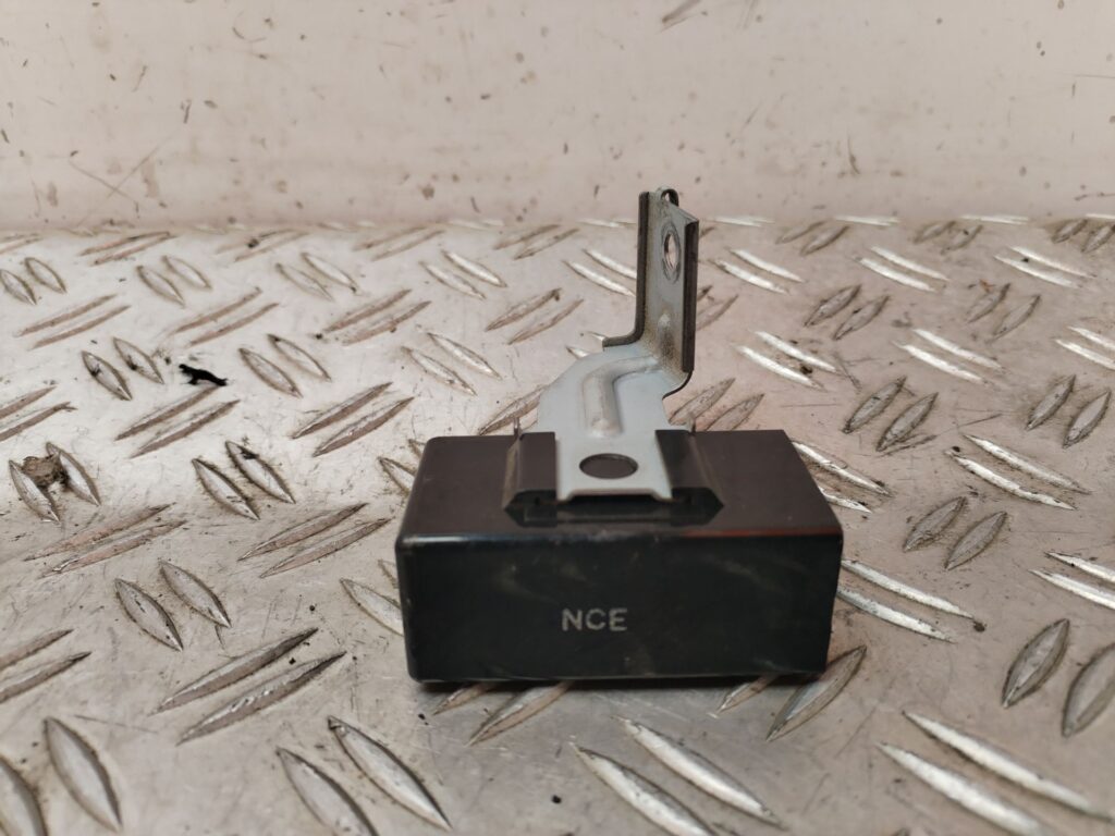 MODULO ELECTRONICO 129066