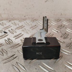 MODULO ELECTRONICO 129066