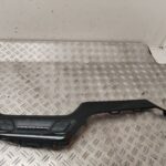 MANDO CALEFACCION / AIRE ACONDICIONADO 126474