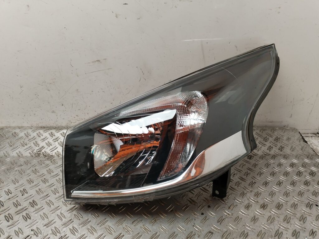 FARO IZQUIERDO 128847