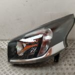 FARO IZQUIERDO 128847