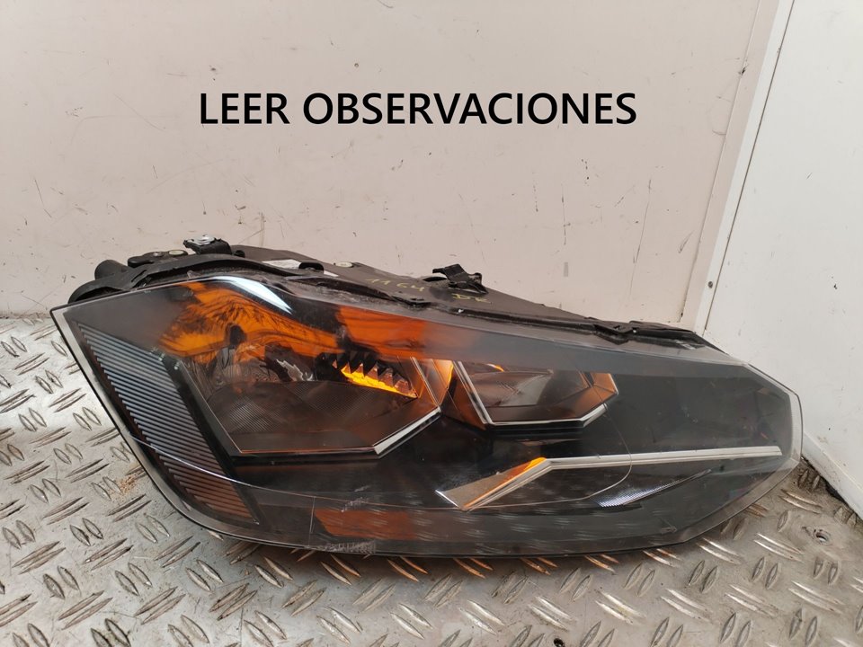 FARO DERECHO 127531