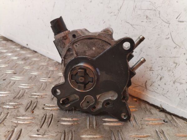DEPRESOR FRENO / BOMBA VACIO 127725