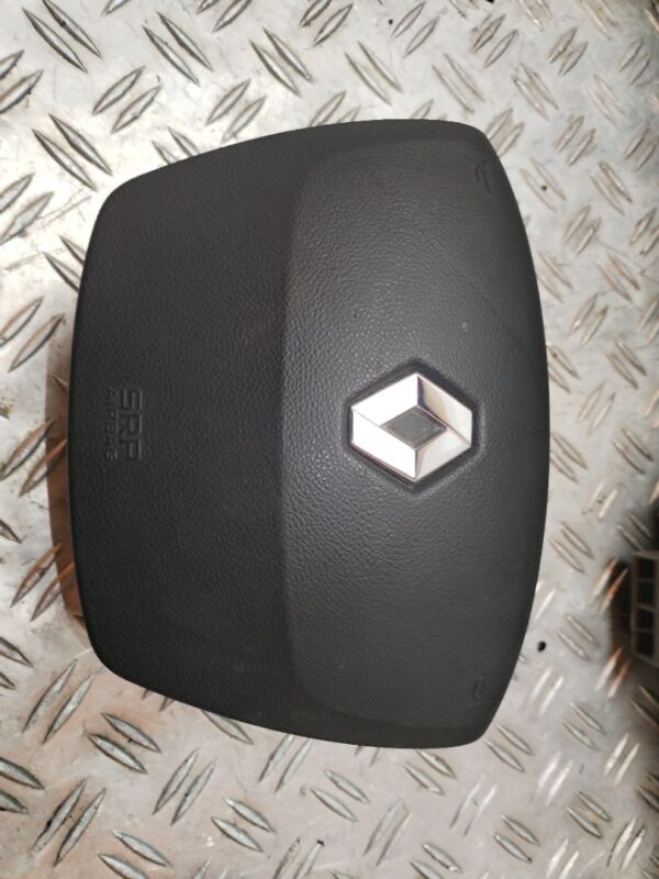 KIT AIRBAG 127810