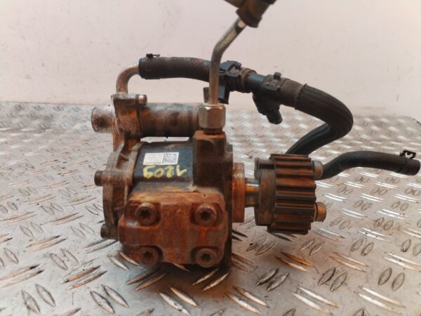 BOMBA INYECCION 127947