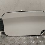 TAPA EXTERIOR COMBUSTIBLE 129143