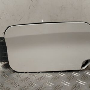 TAPA EXTERIOR COMBUSTIBLE 129143