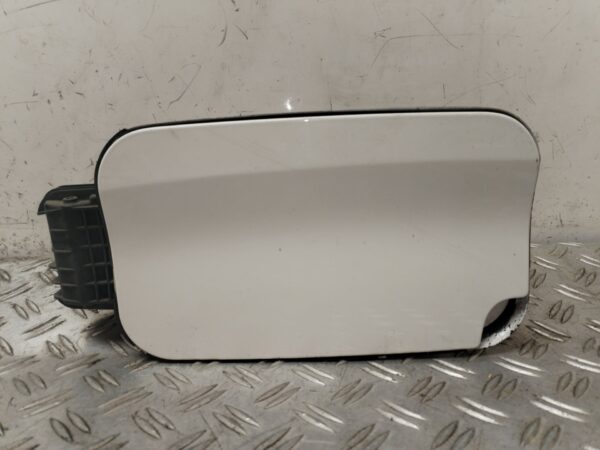 TAPA EXTERIOR COMBUSTIBLE 129143