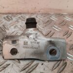 PANEL FRONTAL 128126