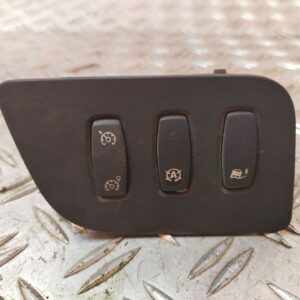 MANDO MULTIFUNCION 128842