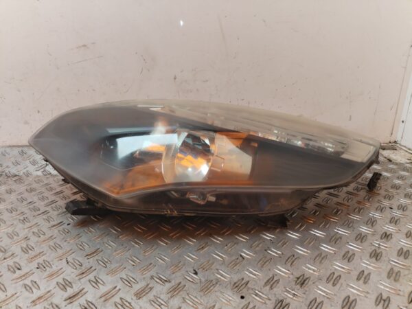 FARO IZQUIERDO 128666