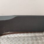 MOLDURA 127421