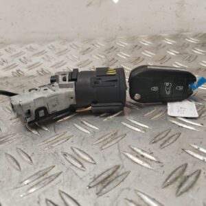 CONMUTADOR DE ARRANQUE 129146