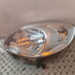 FARO IZQUIERDO 128833