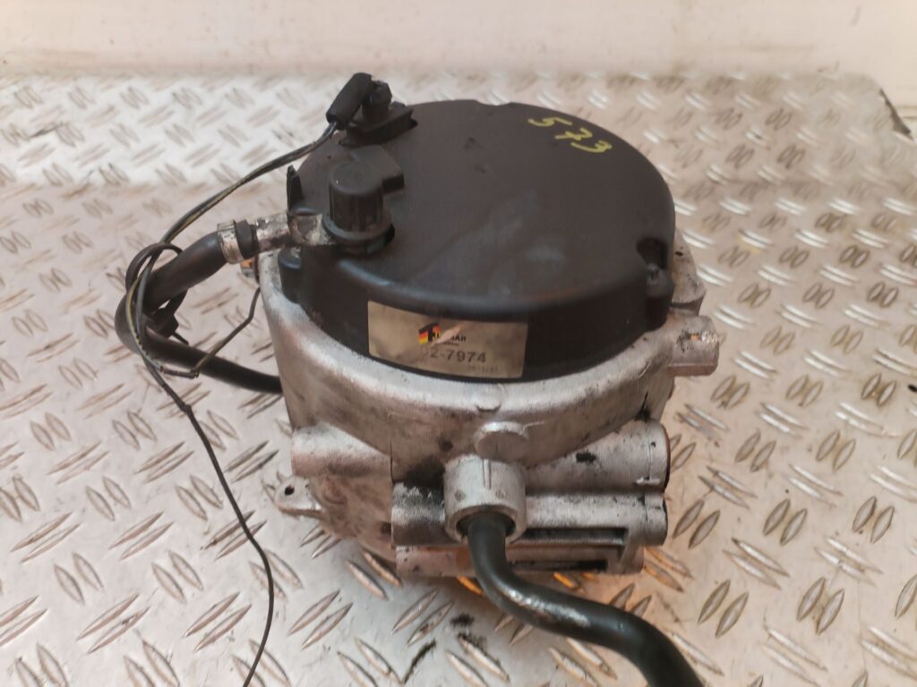 ALTERNADOR 129003