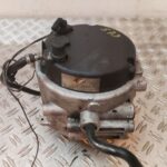 ALTERNADOR 129003