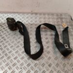 CINTURON SEGURIDAD TRASERO DERECHO 127596