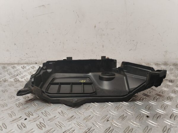 TAPA MOTOR 128890