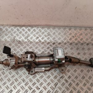 COLUMNA DIRECCION 128456