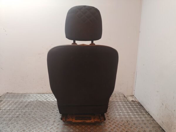 ASIENTO DELANTERO DERECHO 129133