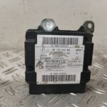 CENTRALITA AIRBAG 129142