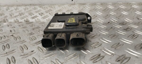 MODULO ELECTRONICO 127673