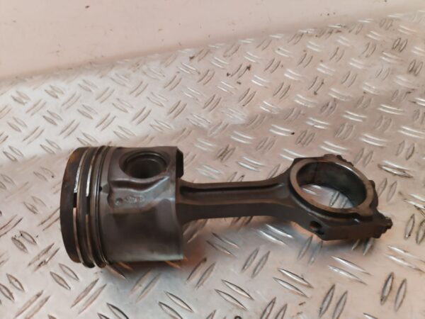 PISTON 126480