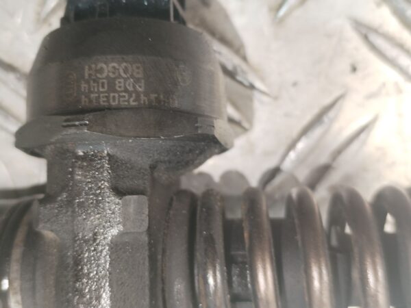 INYECTOR 127774
