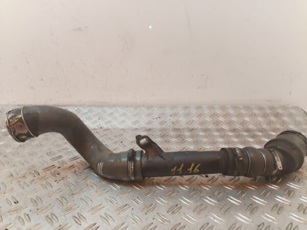 TUBO 127934