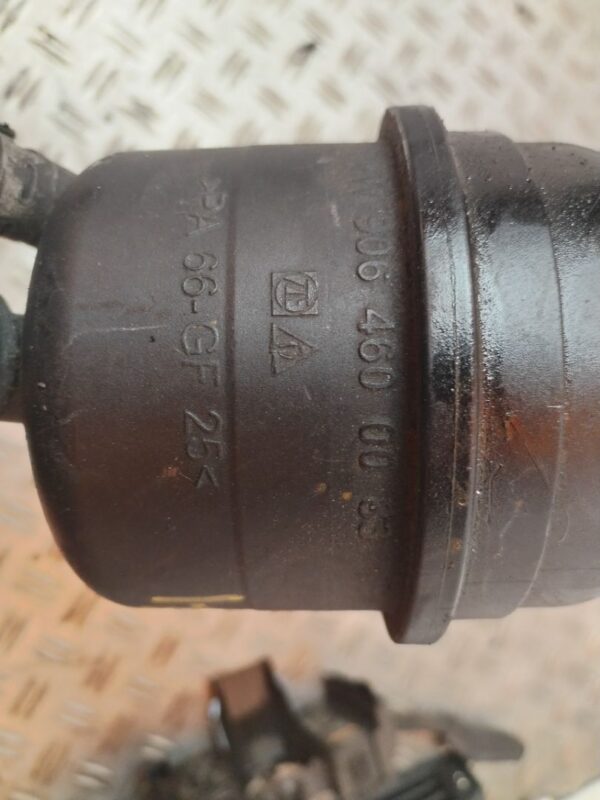 BOMBA COMBUSTIBLE 128542