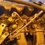 MOTOR COMPLETO 128565