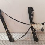 ELEVALUNAS DELANTERO IZQUIERDO 128222