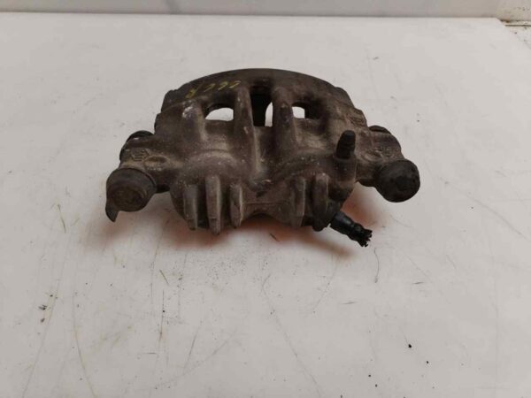 PINZA DE FRENO DELANTERA DERECHA 124356