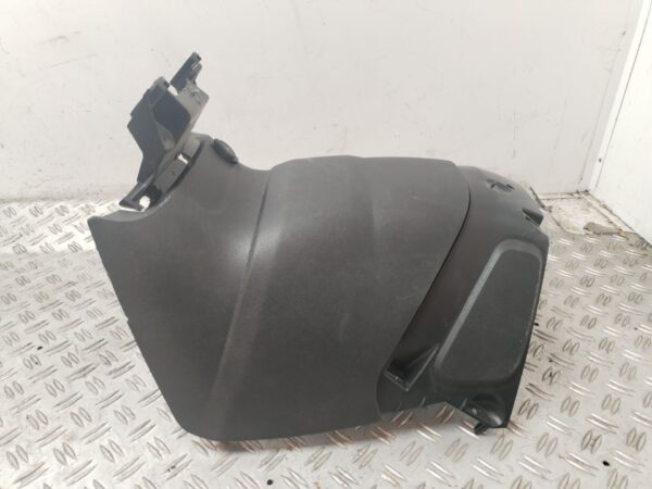MOLDURA 129140