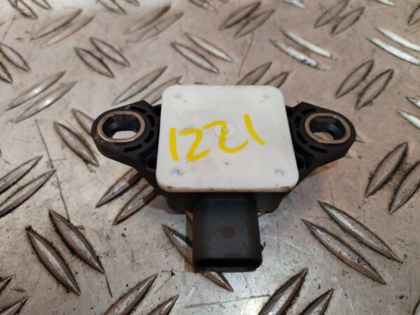 SENSOR 128481