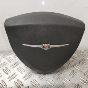 AIRBAG DELANTERO IZQUIERDO 127373