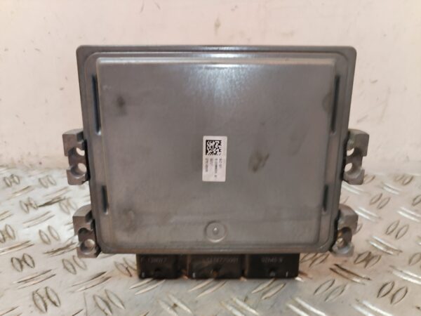 CENTRALITA MOTOR UCE 128864