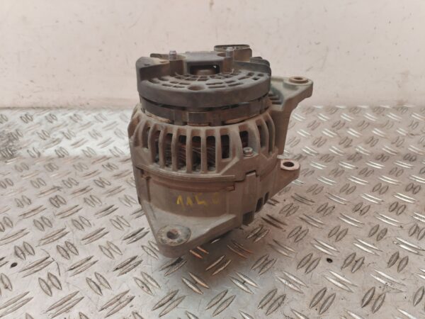 ALTERNADOR 128377